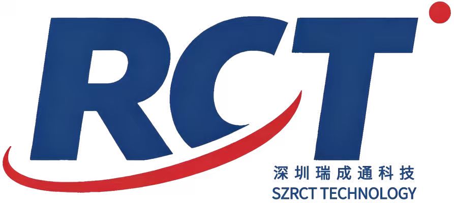 gdrct.com