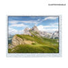 5.6-Inch Digital TFT LCD Module Active Matrix Touch Monitor 640x480 5.6-inch LCD Display
