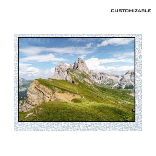 H0afd1c791853410587d664e4ee11c5912 5.6-Inch Digital TFT LCD Module Active Matrix Touch Monitor 640x480 5.6-inch LCD Display