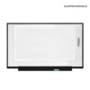 14 Inch IPS TFT LCD Module 19201080 Resolution Industrial Display Screen EDP LCD Monitor Display