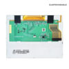 5.6-Inch Digital TFT LCD Module Active Matrix Touch Monitor 640x480 5.6-inch LCD Display