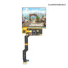 H30241fa9dbfd414e8d36872920221d31C 2.69 Inch High Resolution 800x600 AMOLED Touch Screen LCD Display Module for Smart Mobile Phones E-Paper Modules