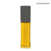 0.68 Inch Mini Active Matrix OLED Panel High-Resolution LVDS 19201200 Small Size E-Paper Modules with AMOLED Display