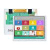 5.6-Inch Digital TFT LCD Module Active Matrix Touch Monitor 640x480 5.6-inch LCD Display