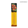 0.68 Inch Mini Active Matrix OLED Panel High-Resolution LVDS 19201200 Small Size E-Paper Modules with AMOLED Display