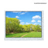 5.6-Inch Digital TFT LCD Module Active Matrix Touch Monitor 640x480 5.6-inch LCD Display