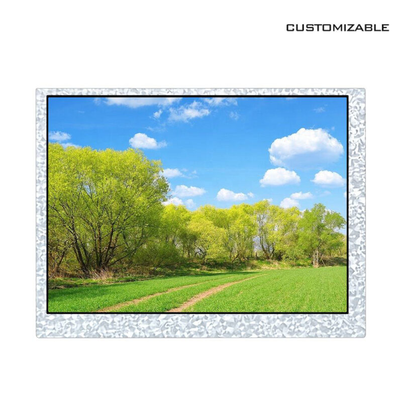 5.6-Inch Digital TFT LCD Module Active Matrix Touch Monitor 640x480 5.6-inch LCD Display