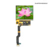 H66ef8f7549b44f92b0ca2ec5d8d46ccbK 2.69 Inch High Resolution 800x600 AMOLED Touch Screen LCD Display Module for Smart Mobile Phones E-Paper Modules
