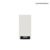 6.34 Inch Square TFT LCD 720x1480 MIPI 4lane ST7703I