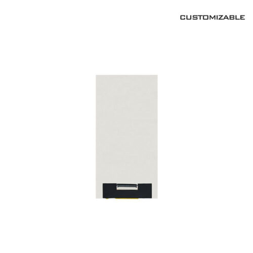H6d05e701732e4a3d8e419479b9d04618j 6.34 Inch Square TFT LCD 720x1480 MIPI 4lane ST7703I