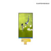 4.02 Inch Square TFT LCD 640x1136 MIPI NV3051F