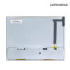 12.1 Inch Square TFT LCD Display 1024x768 20PIN LVDS