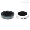 2.8 Inch Round TFT LCD Display 2.76 IPS 480x480 for Raspberry PI CTP LCD TFT Screen Secondary Monitor