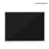 12.1 Inch Square TFT LCD Display 1024x768 20PIN LVDS