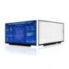 14 Inch IPS TFT LCD Module 19201080 Resolution Industrial Display Screen EDP LCD Monitor Display