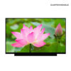 14 Inch IPS TFT LCD Module 19201080 Resolution Industrial Display Screen EDP LCD Monitor Display