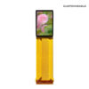 0.68 Inch Mini Active Matrix OLED Panel High-Resolution LVDS 19201200 Small Size E-Paper Modules with AMOLED Display