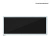 12.3 Inch IPS TFT LCD Monitor Display 1920720 Resolution LVDS Industrial Screen 12.3 TFT LCD Module LCD Modules