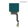 Hbd007f2494d640bbb1c06cfe0dcd20aaL 2.69 Inch High Resolution 800x600 AMOLED Touch Screen LCD Display Module for Smart Mobile Phones E-Paper Modules