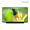 14 Inch IPS TFT LCD Module 19201080 Resolution Industrial Display Screen EDP LCD Monitor Display