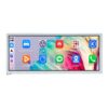 12.3 Inch IPS TFT LCD Monitor Display 1920720 Resolution LVDS Industrial Screen 12.3 TFT LCD Module LCD Modules