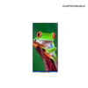 6.34 Inch Square TFT LCD 720x1480 MIPI 4lane ST7703I