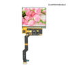 Hf2346271c2854f9480c57fe7a8f5181ef 2.69 Inch High Resolution 800x600 AMOLED Touch Screen LCD Display Module for Smart Mobile Phones E-Paper Modules